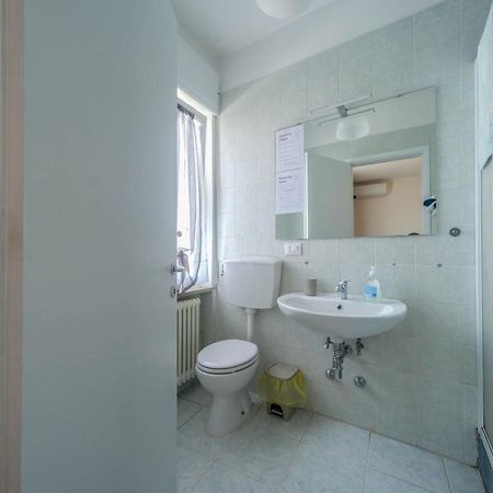 Il Bosco Di Thiene Apartman Kültér fotó