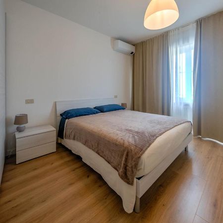 Il Bosco Di Thiene Apartman Kültér fotó