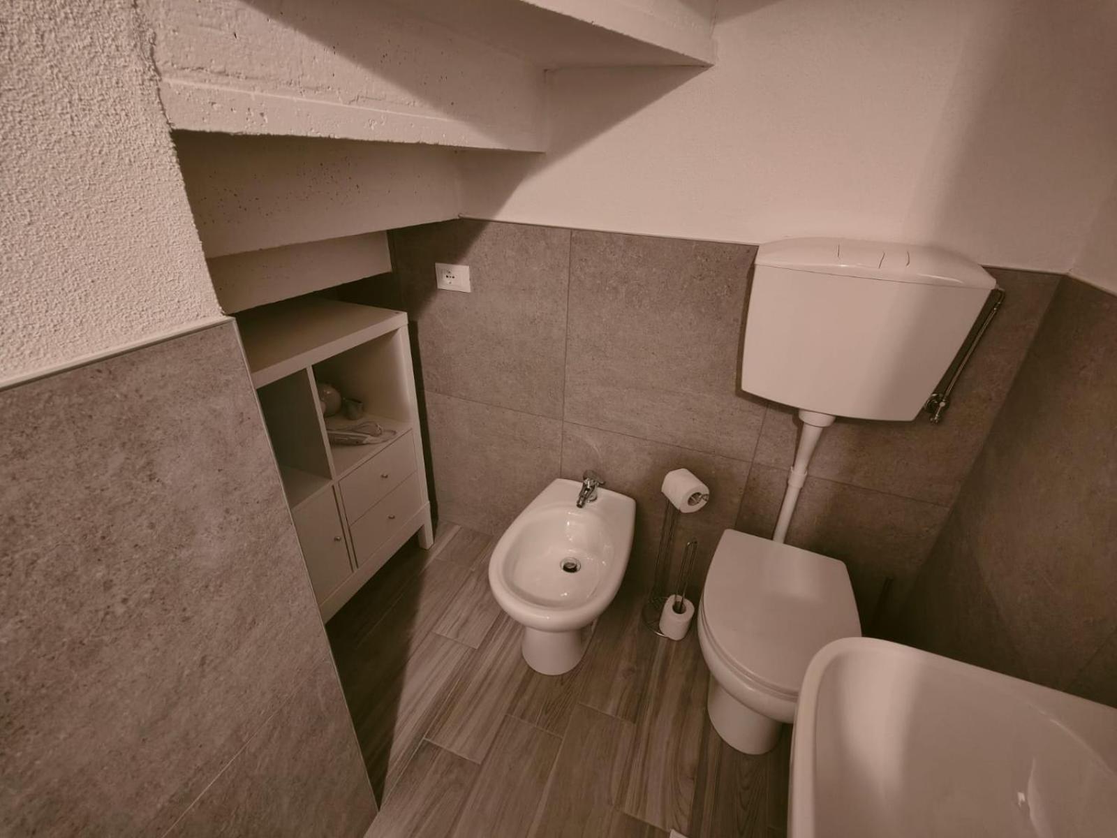 Il Bosco Di Thiene Apartman Kültér fotó