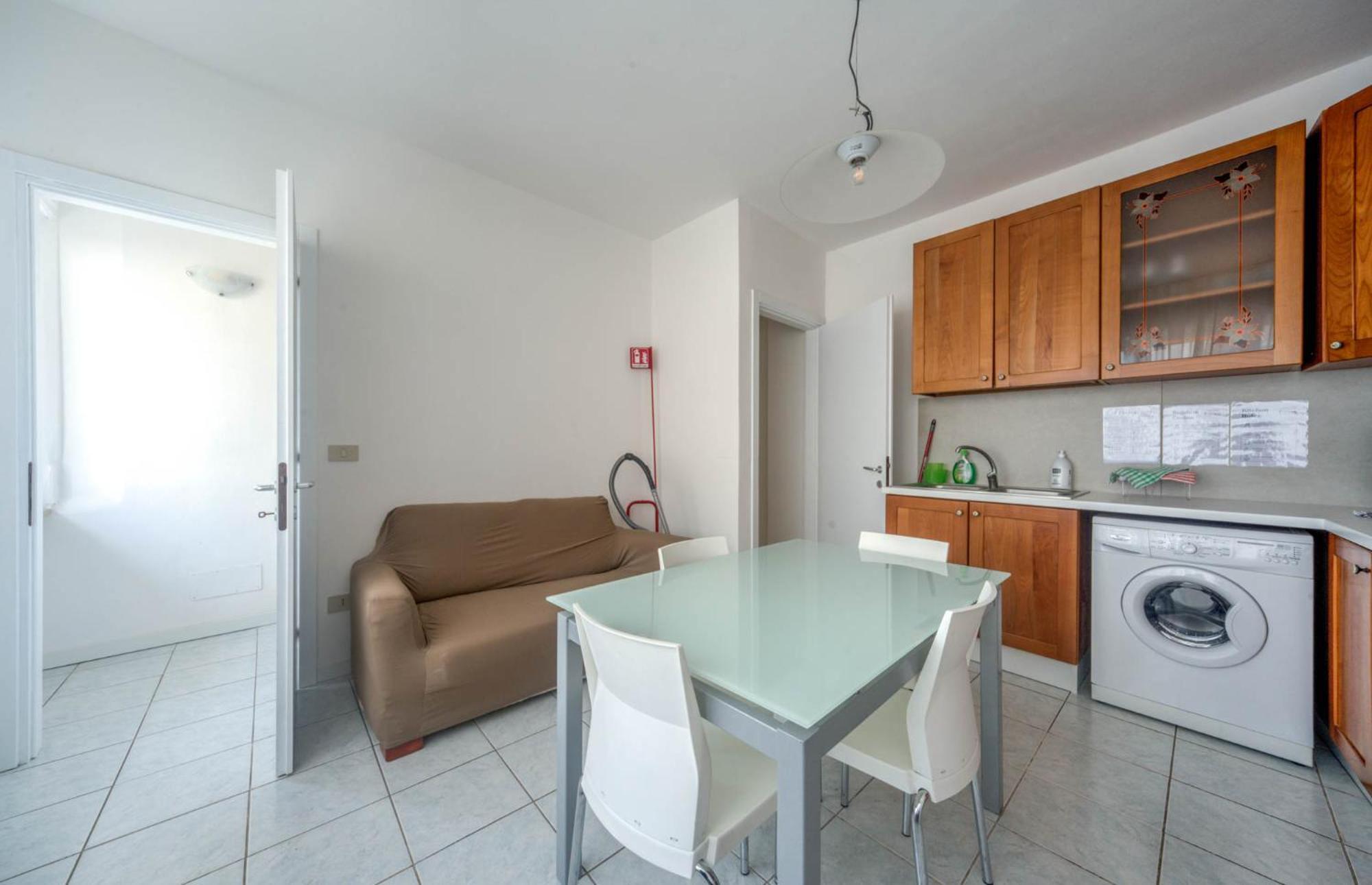 Il Bosco Di Thiene Apartman Kültér fotó