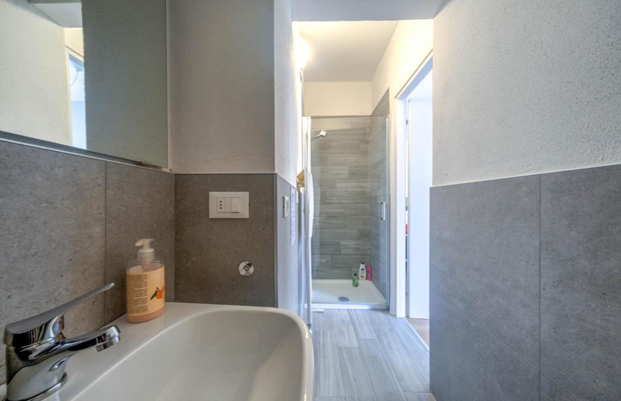 Il Bosco Di Thiene Apartman Kültér fotó