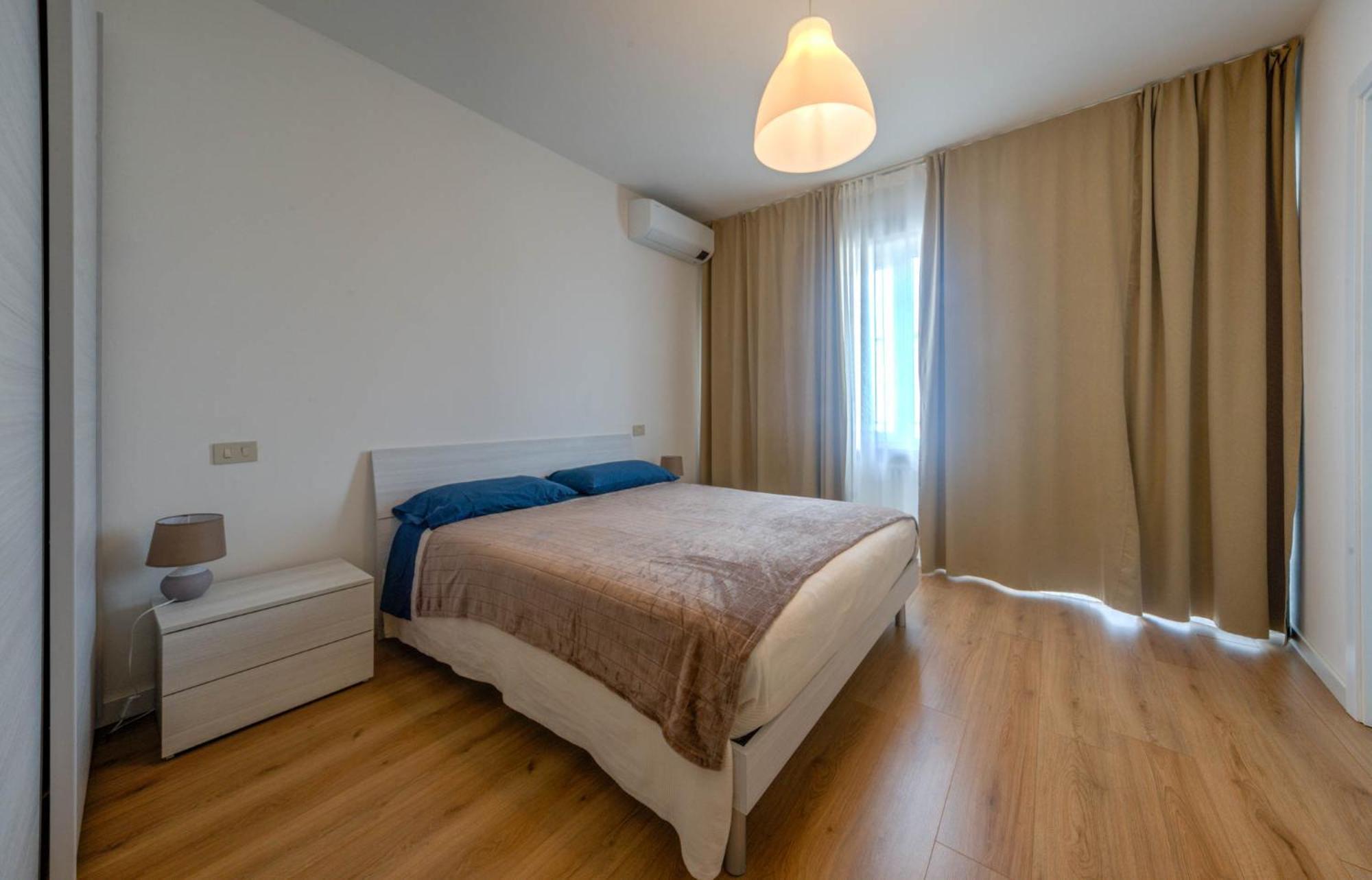 Il Bosco Di Thiene Apartman Kültér fotó